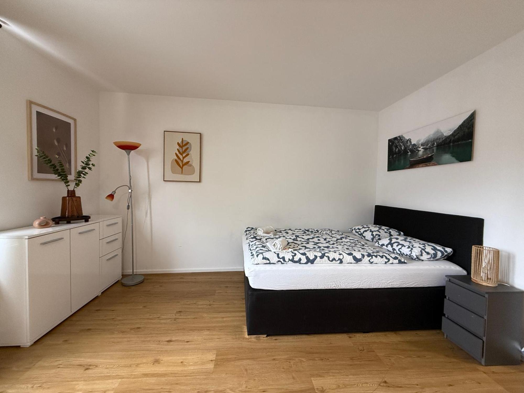 Urban Stays Apartments Wien Exterior foto