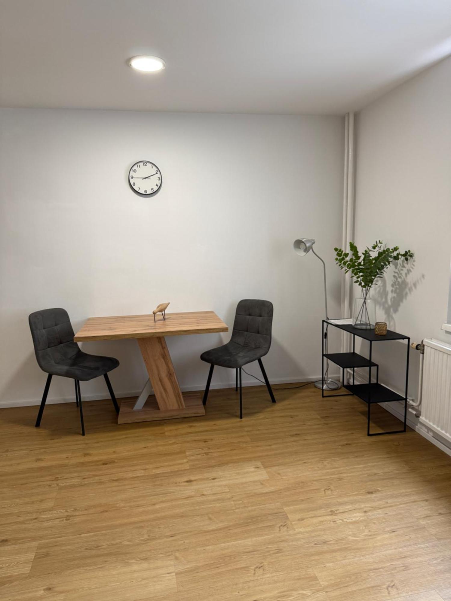 Urban Stays Apartments Wien Zimmer foto