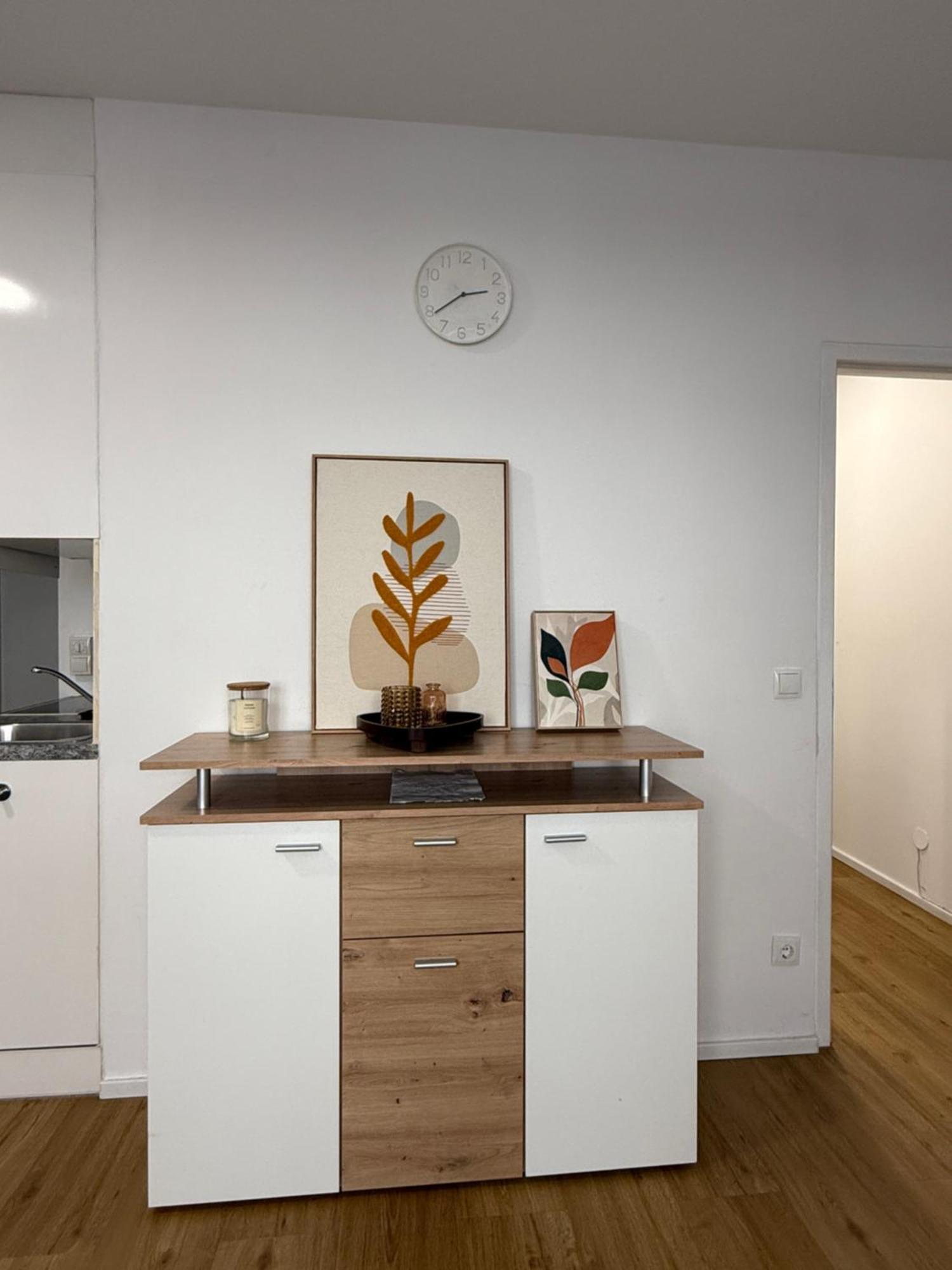 Urban Stays Apartments Wien Exterior foto