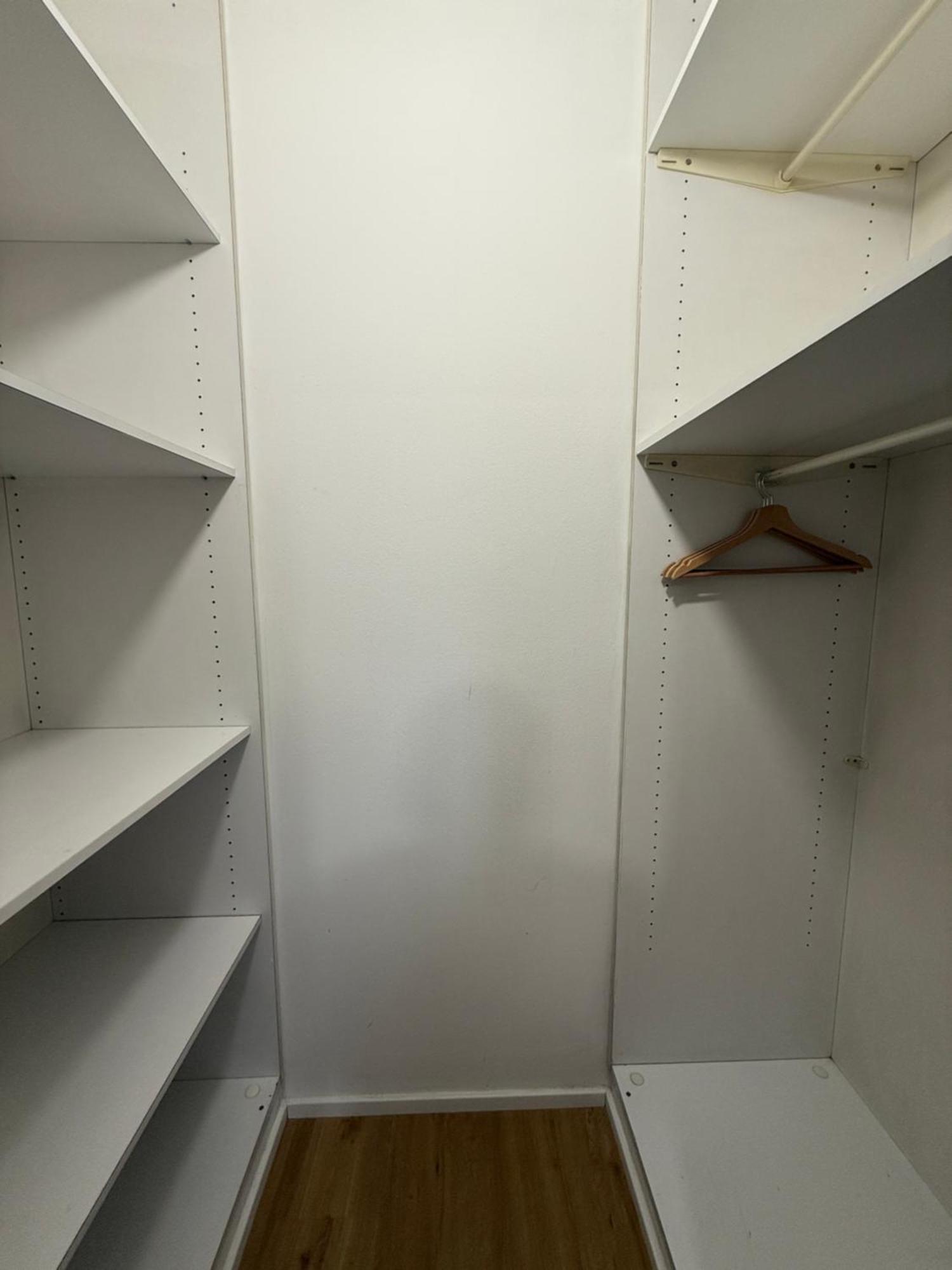 Urban Stays Apartments Wien Zimmer foto