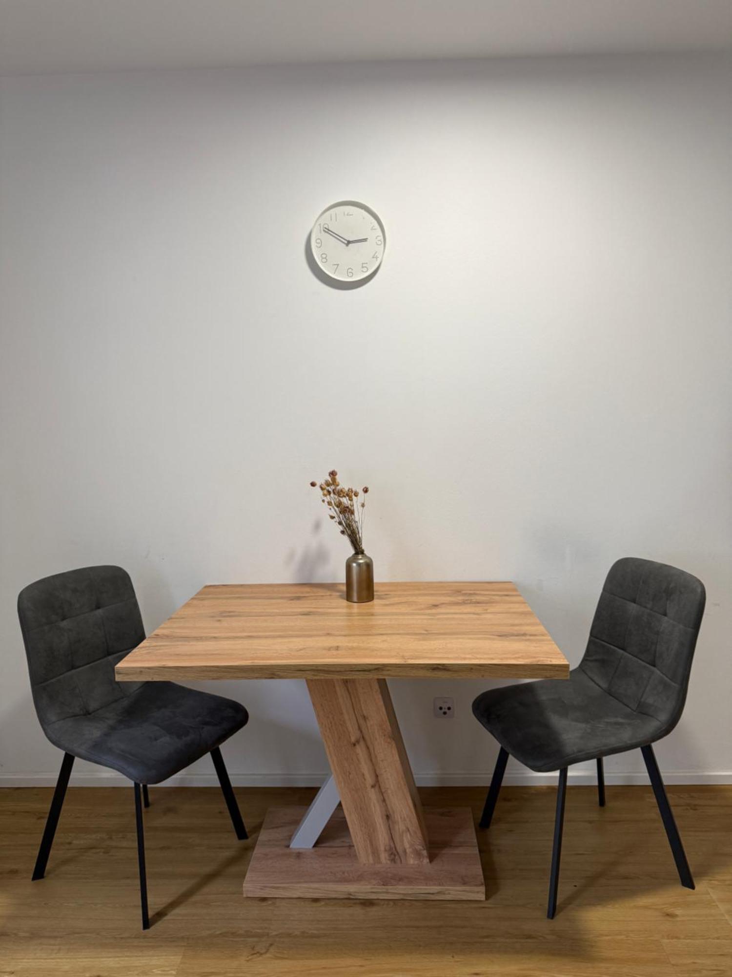 Urban Stays Apartments Wien Exterior foto