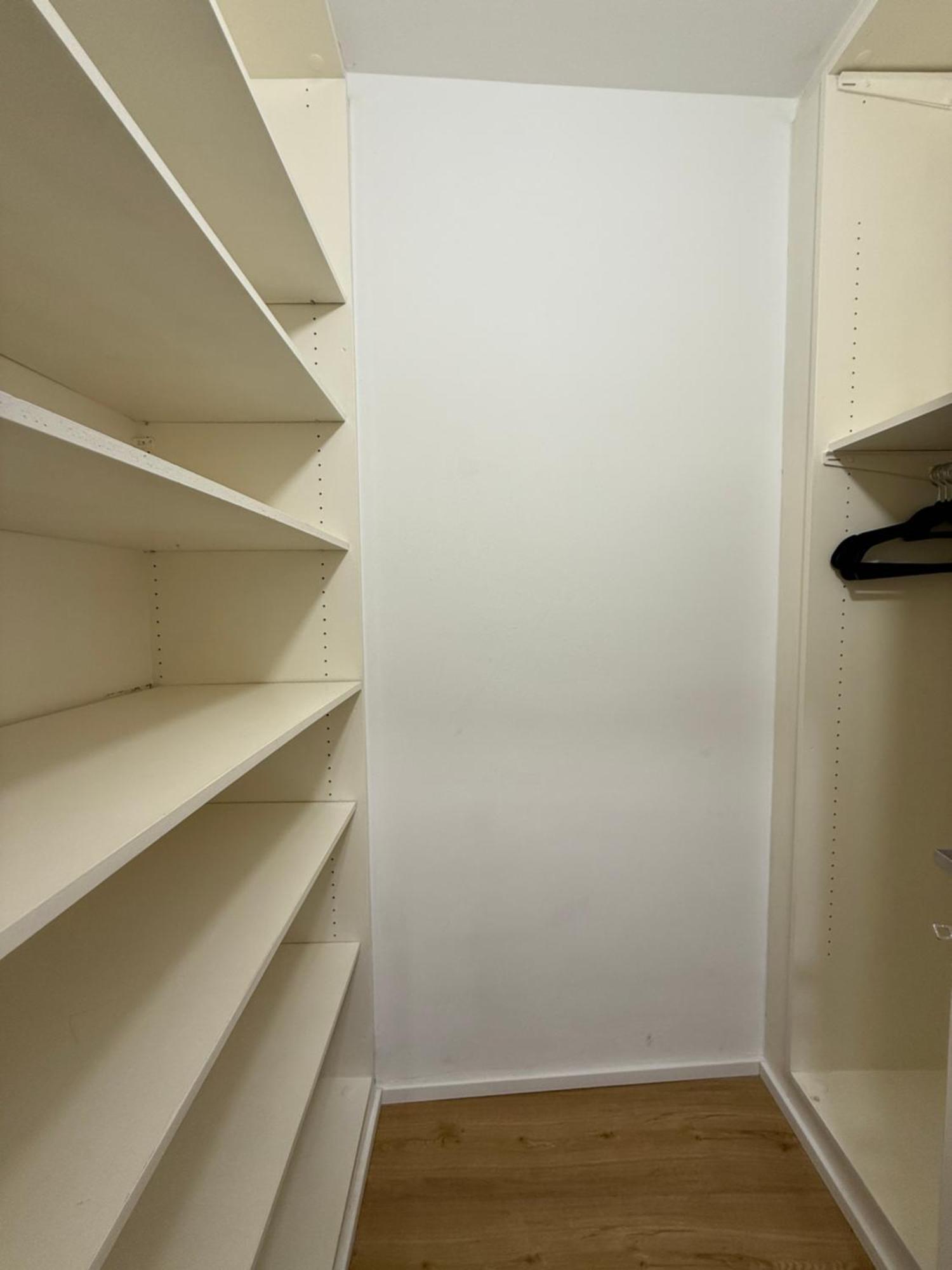 Urban Stays Apartments Wien Zimmer foto