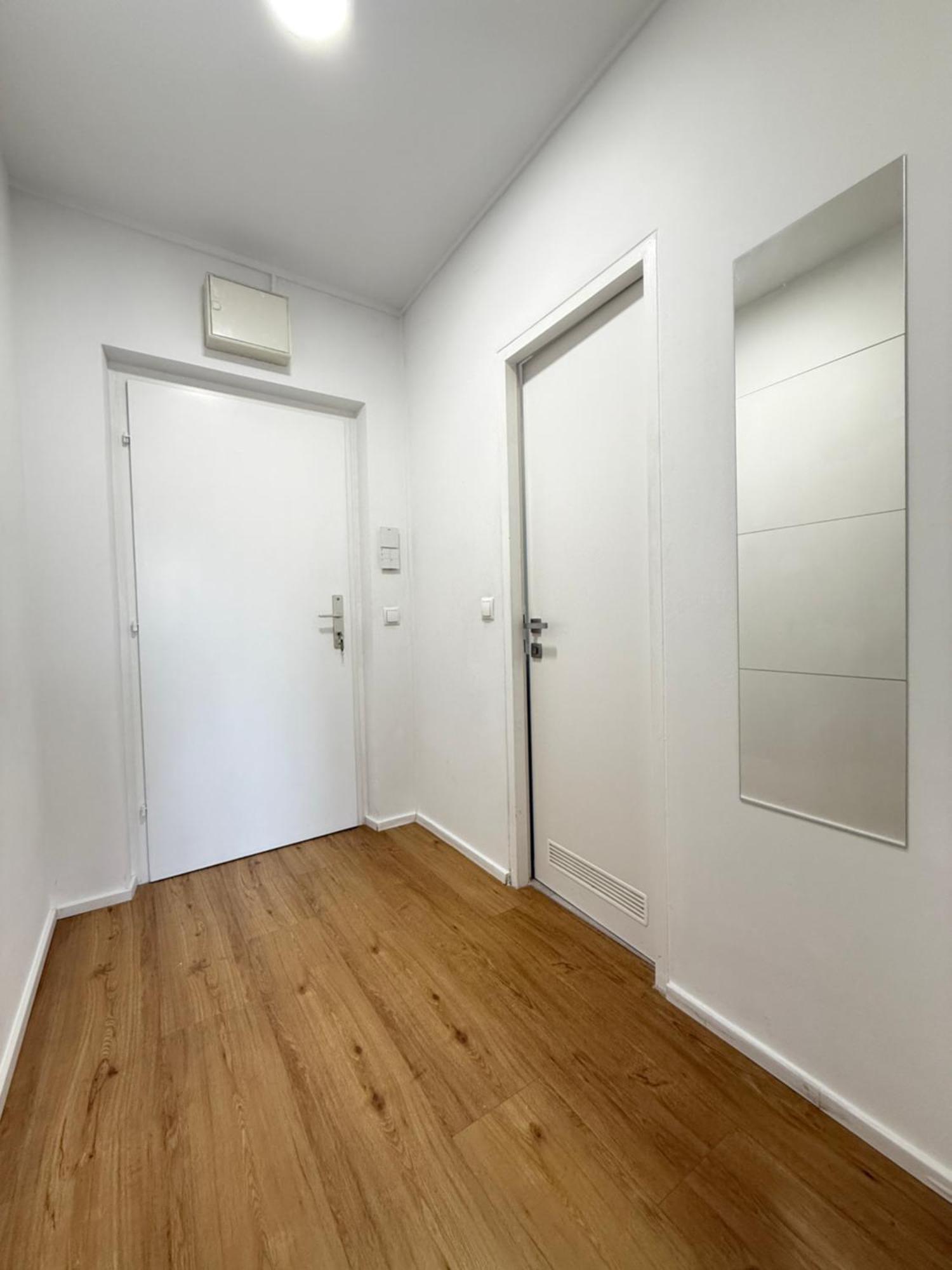 Urban Stays Apartments Wien Exterior foto